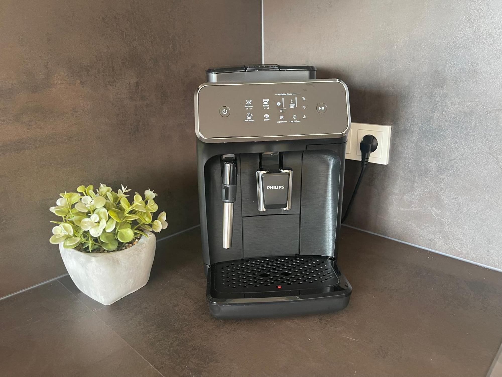 100 Qm Penthouse, Self-check-in, 2 Parkplaetze Graz